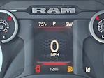 New 2025 Ram 1500 Big Horn Crew Cab for sale #LMD250646 - photo 11