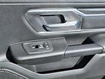 New 2025 Ram 1500 Big Horn Crew Cab for sale #LMD250646 - photo 16