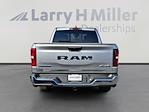 New 2025 Ram 1500 Big Horn Crew Cab for sale #LMD250646 - photo 4