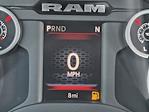 New 2026 Ram 2500 Tradesman Crew Cab 4WD Pickup for sale #LMD260000 - photo 11