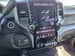 New 2026 Ram 2500 Tradesman Crew Cab 4WD Pickup for sale #LMD260000 - photo 12