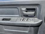 New 2026 Ram 2500 Tradesman Crew Cab 4WD Pickup for sale #LMD260000 - photo 13