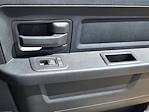 New 2026 Ram 2500 Tradesman Crew Cab 4WD Pickup for sale #LMD260000 - photo 16