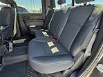 New 2026 Ram 2500 Tradesman Crew Cab 4WD Pickup for sale #LMD260000 - photo 17