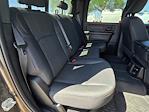 New 2026 Ram 2500 Tradesman Crew Cab 4WD Pickup for sale #LMD260000 - photo 18