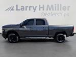 New 2026 Ram 2500 Tradesman Crew Cab 4WD Pickup for sale #LMD260000 - photo 3