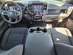 New 2026 Ram 2500 Tradesman Crew Cab 4WD Pickup for sale #LMD260000 - photo 20