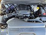 New 2026 Ram 2500 Tradesman Crew Cab 4WD Pickup for sale #LMD260000 - photo 21