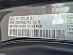 New 2026 Ram 2500 Tradesman Crew Cab 4WD Pickup for sale #LMD260000 - photo 26