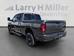 New 2026 Ram 2500 Tradesman Crew Cab 4WD Pickup for sale #LMD260000 - photo 2