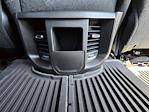 New 2026 Ram 2500 Tradesman Crew Cab 4WD Pickup for sale #LMD260000 - photo 31