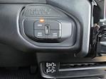 New 2026 Ram 2500 Tradesman Crew Cab 4WD Pickup for sale #LMD260000 - photo 32