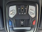 New 2026 Ram 2500 Tradesman Crew Cab 4WD Pickup for sale #LMD260000 - photo 33