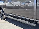 New 2026 Ram 2500 Tradesman Crew Cab 4WD Pickup for sale #LMD260000 - photo 34