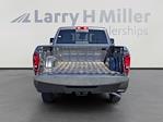 New 2026 Ram 2500 Tradesman Crew Cab 4WD Pickup for sale #LMD260000 - photo 35