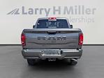New 2026 Ram 2500 Tradesman Crew Cab 4WD Pickup for sale #LMD260000 - photo 4