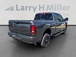 New 2026 Ram 2500 Tradesman Crew Cab 4WD Pickup for sale #LMD260000 - photo 5
