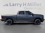 New 2026 Ram 2500 Tradesman Crew Cab 4WD Pickup for sale #LMD260000 - photo 6