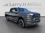 New 2026 Ram 2500 Tradesman Crew Cab 4WD Pickup for sale #LMD260000 - photo 7