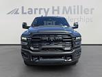 New 2026 Ram 2500 Tradesman Crew Cab 4WD Pickup for sale #LMD260000 - photo 8