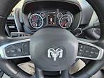 New 2026 Ram 2500 Tradesman Crew Cab 4WD Pickup for sale #LMD260000 - photo 9