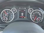 New 2026 Ram 2500 Tradesman Crew Cab 4WD Pickup for sale #LMD260001 - photo 10