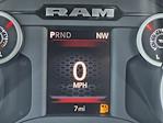 New 2026 Ram 2500 Tradesman Crew Cab 4WD Pickup for sale #LMD260001 - photo 11