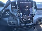 New 2026 Ram 2500 Tradesman Crew Cab 4WD Pickup for sale #LMD260001 - photo 12