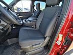 New 2026 Ram 2500 Tradesman Crew Cab 4WD Pickup for sale #LMD260001 - photo 14