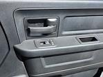 New 2026 Ram 2500 Tradesman Crew Cab 4WD Pickup for sale #LMD260001 - photo 16