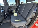 New 2026 Ram 2500 Tradesman Crew Cab 4WD Pickup for sale #LMD260001 - photo 17