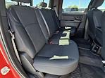 New 2026 Ram 2500 Tradesman Crew Cab 4WD Pickup for sale #LMD260001 - photo 18
