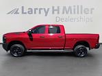 New 2026 Ram 2500 Tradesman Crew Cab 4WD Pickup for sale #LMD260001 - photo 3