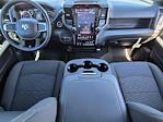 New 2026 Ram 2500 Tradesman Crew Cab 4WD Pickup for sale #LMD260001 - photo 20