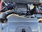 New 2026 Ram 2500 Tradesman Crew Cab 4WD Pickup for sale #LMD260001 - photo 21