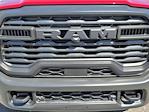 New 2026 Ram 2500 Tradesman Crew Cab 4WD Pickup for sale #LMD260001 - photo 23