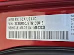 New 2026 Ram 2500 Tradesman Crew Cab 4WD Pickup for sale #LMD260001 - photo 26