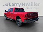 New 2026 Ram 2500 Tradesman Crew Cab 4WD Pickup for sale #LMD260001 - photo 2