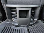 New 2026 Ram 2500 Tradesman Crew Cab 4WD Pickup for sale #LMD260001 - photo 31