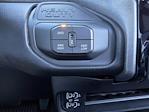 New 2026 Ram 2500 Tradesman Crew Cab 4WD Pickup for sale #LMD260001 - photo 32