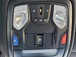 New 2026 Ram 2500 Tradesman Crew Cab 4WD Pickup for sale #LMD260001 - photo 33