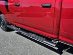 New 2026 Ram 2500 Tradesman Crew Cab 4WD Pickup for sale #LMD260001 - photo 34