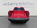New 2026 Ram 2500 Tradesman Crew Cab 4WD Pickup for sale #LMD260001 - photo 35