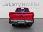 New 2026 Ram 2500 Tradesman Crew Cab 4WD Pickup for sale #LMD260001 - photo 4