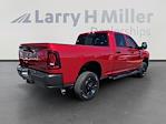 New 2026 Ram 2500 Tradesman Crew Cab 4WD Pickup for sale #LMD260001 - photo 5