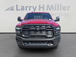 New 2026 Ram 2500 Tradesman Crew Cab 4WD Pickup for sale #LMD260001 - photo 8