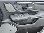 New 2026 Ram 1500 Rebel Crew Cab 4WD Pickup for sale #LMD260005 - photo 17