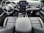 New 2026 Ram 1500 Rebel Crew Cab 4WD Pickup for sale #LMD260005 - photo 21