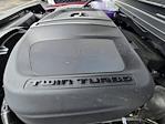 New 2026 Ram 1500 Rebel Crew Cab 4WD Pickup for sale #LMD260005 - photo 24