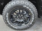 New 2026 Ram 1500 Rebel Crew Cab 4WD Pickup for sale #LMD260005 - photo 31